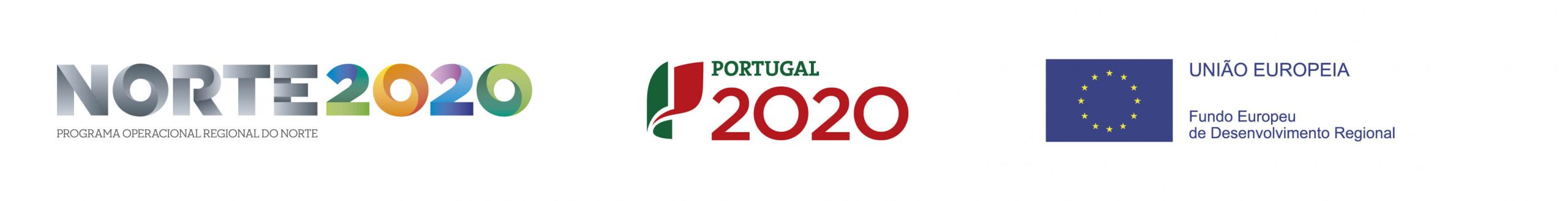 Portugal 2020