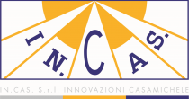 logo logo